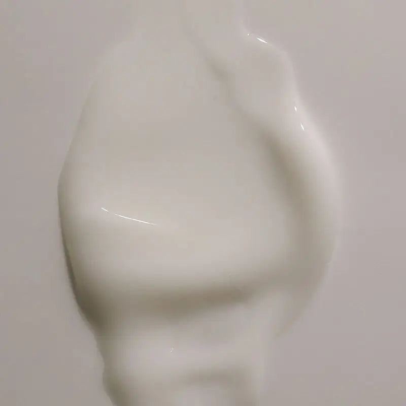 Boutijour Snow Lotus Creme Lifting, 50 g