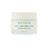 Boutijour Snow Lotus Creme Lifting, 75 g
