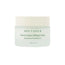 Boutijour Snow Lotus Creme Lifting, 75 g