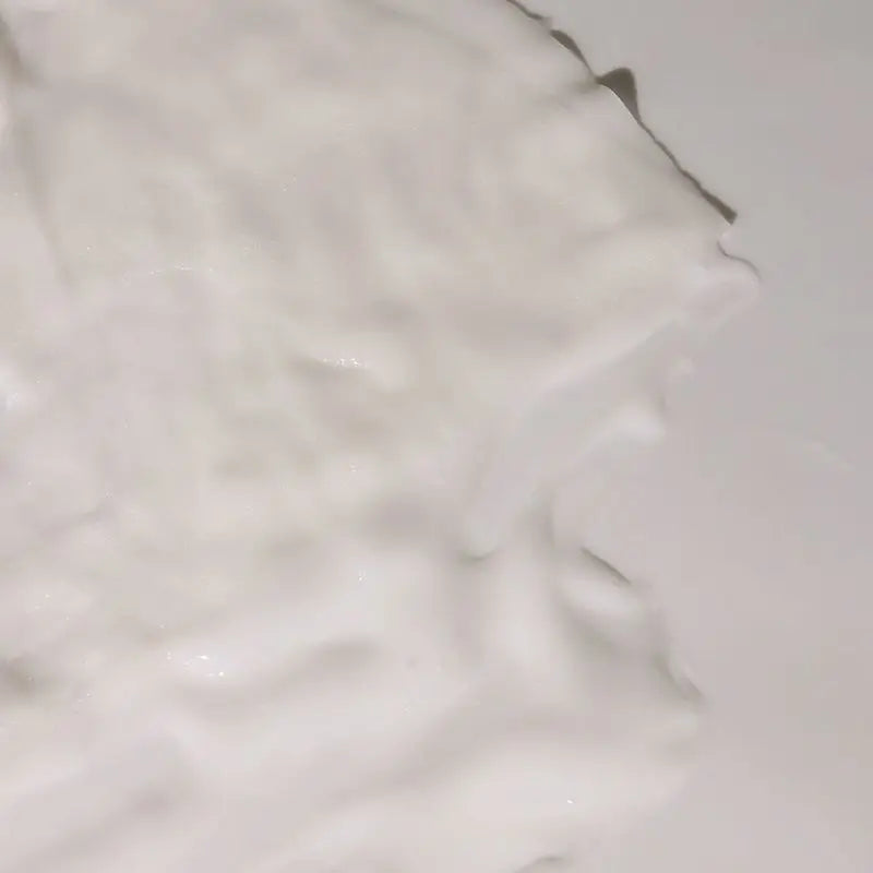 Boutijour Máscara Lifting Lótus da Neve, 35 (x5) g