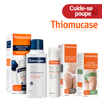 REBAJAS - THIOMUCASE HASTA 50% KIT ALWAYS ON (31 AGOSTO 2026)
