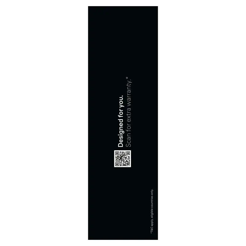 Máquina de barbear eléctrica Braun Series 6 61-B1200S Sensoflex com aparador de precisão