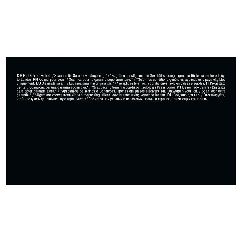 Máquina de barbear eléctrica Braun Series 6 61-B1200S Sensoflex com aparador de precisão