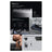 Aparador de barba Braun Series 7 40 comprimentos Bt7520