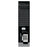Aparador de barba Braun Series 7 40 comprimentos Bt7520