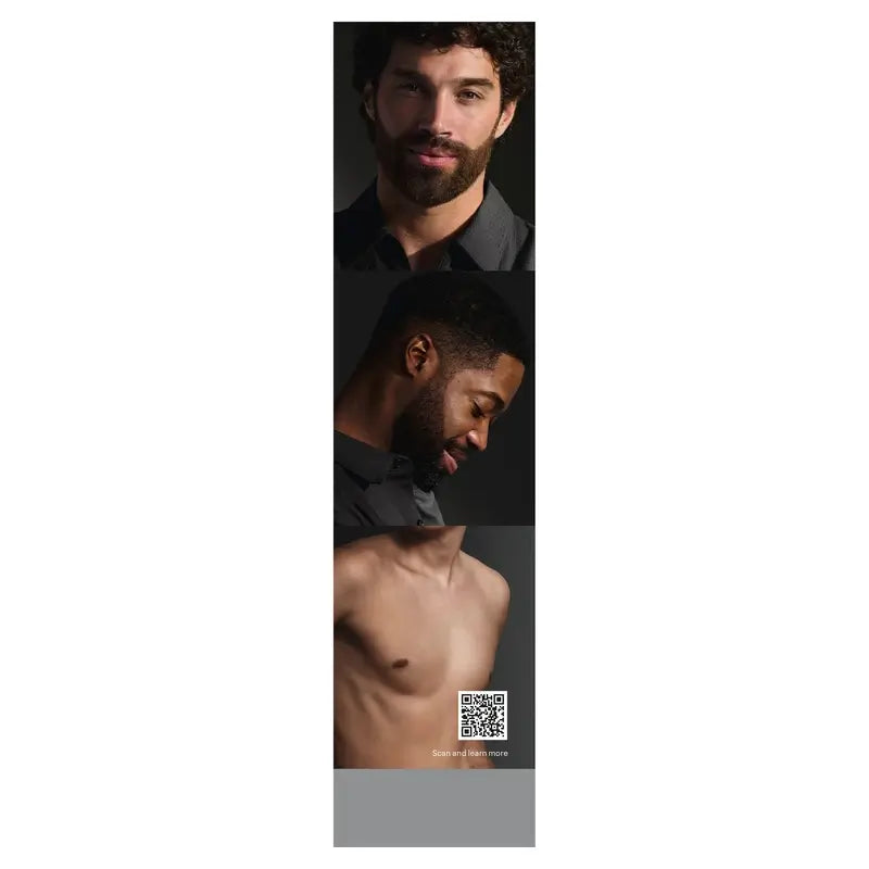 Braun Series 7 All-in-One 11in1 Problade Aio7540