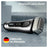 Máquina de barbear eléctrica Braun Series 8 8413S