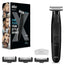 Aparador de barba Braun X Series Xt3100