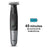 Aparadores de barba Braun X Series Xt5100