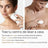 Luz pulsada Silk-expert Pro 5 PL5052 IPL da Braun