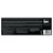 Luz pulsada Silk-expert Pro 5 PL5052 IPL da Braun