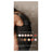 Luz pulsada Silk-expert Pro 5 PL5052 IPL da Braun