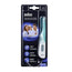 Termómetro digital Prt 1000 da Braun