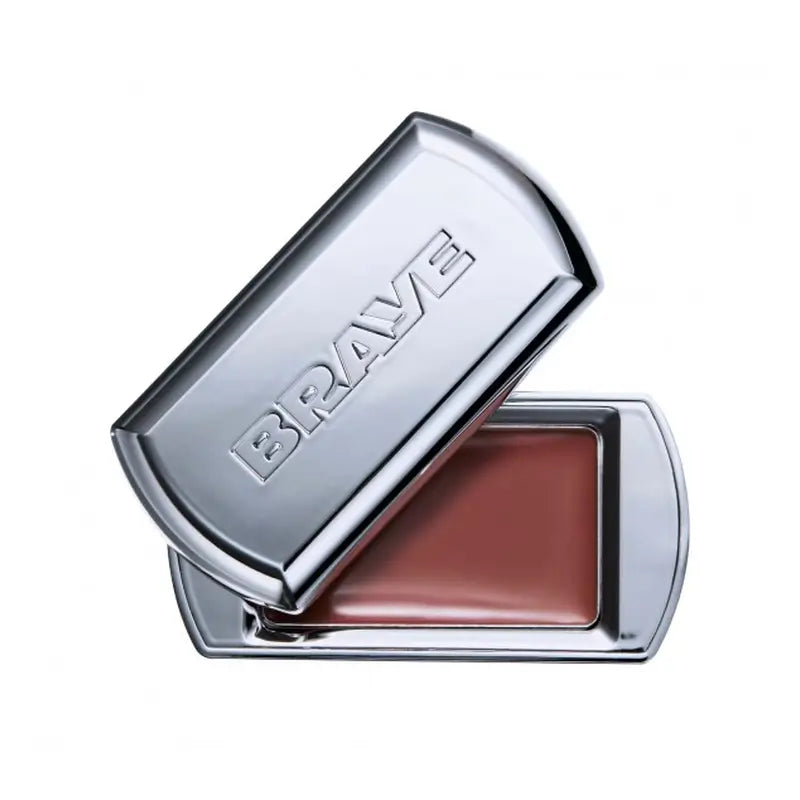 Braye Lipsleek 07 Boldness , 27 gr