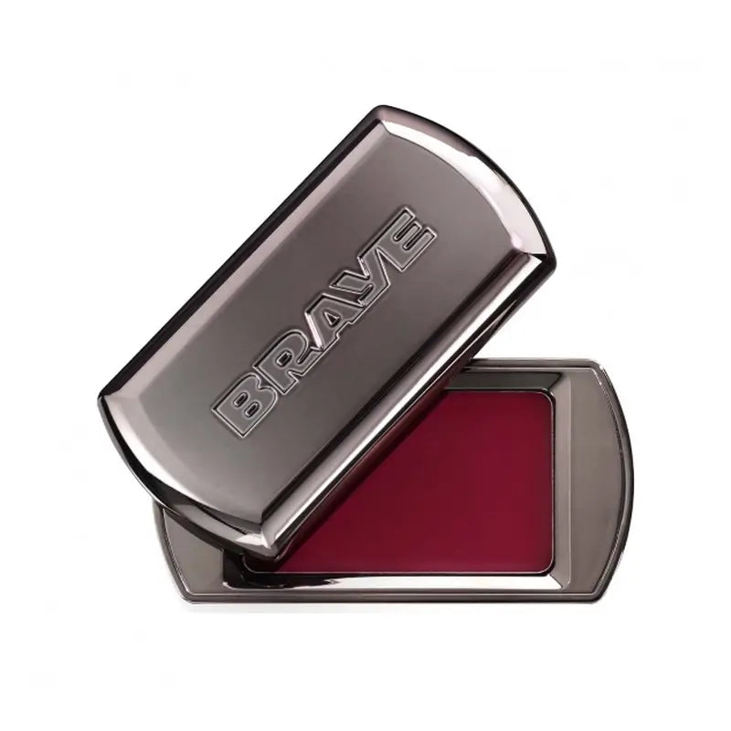 Braye Lipsleek Blur 10 Perky , 27 gr