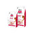 Brit Care Cat Grain Free Adult Activity Support 400 gramas