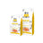 Brit Care Cat Grain Free Haircare Healthy 400 gramas