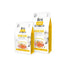 Brit Care Cat Grain Free Haircare Healthy 7 quilos