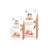 Brit Care Cat Grain Free Healthy Digest Taste 2 quilos