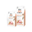 Brit Care Cat Grain Free Healthy Digest Taste 400 gramas