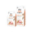 Brit Care Cat Grain Free Healthy Digest Taste 7 quilos