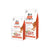 Brit Care Cat Grain Free Indoor Anti-stress 7 quilos