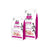 Brit Care Cat Grain Free Kitten Healthy Growth 400 gramas