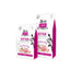 Brit Care Cat Grain Free Kitten Healthy Growth 400 gramas
