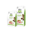 Brit Care Cat Grain Free Senior Weight Control 7 quilos