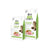 Brit Care Cat Grain Free Senior Weight Control 7 quilos