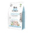 Brit Care Cat Grain Free Sensitive Insect 400 gramas
