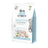 Brit Care Cat Grain Free Sensitive Insect 400 gramas