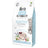 Brit Care Cat Grain Free Sensitive Insect 7 quilos