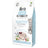 Brit Care Cat Grain Free Sensitive Insect 7 quilos