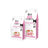 Brit Care Cat Grain Free Sterilized Sensitive 7 quilos