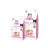 Brit Care Cat Grain Free Sterilized Sensitive 7 quilos