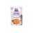 Brit Care Cat Kitten Peru em saquinhos 24x85 gramas