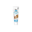 Brit Care Cat Paste Creme de Queijo 100 gramas