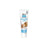Brit Care Cat Paste Creme de Queijo 100 gramas