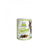 Brit Care Cat Snack Sf Chicken 6 x 100 gramas