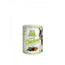 Brit Care Cat Snack Sf Chicken 6 x 100 gramas