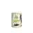 Brit Care Cat Snack Sf Chicken 6 x 100 gramas