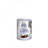 Brit Care Cat Snack Sf Kitten 6 x 100 gramas