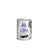 Brit Care Cat Snack Sf Kitten 6 x 100 gramas