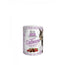 Brit Care Cat Snack Sf Salmão 6x100 gramas