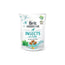 Brit Care Dog Crunchy Insect Atum 6x200 gramas