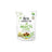 Brit Care Dog Crunchy Insect Coelho 6x200 gramas