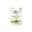 Brit Care Dog Crunchy Insect Coelho 6x200 gramas