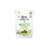 Brit Care Dog Crunchy Insect Coelho 6x200 gramas