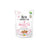 Brit Care Dog Crunchy Insect Puppy 6 x 200 gramas